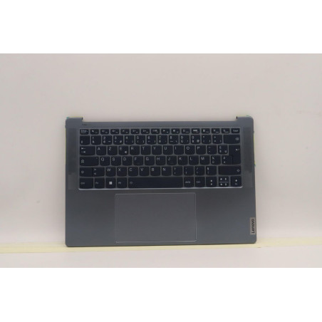 COVER Upper Case ASM_FRA