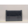 COVER Upper Case ASM_FRA