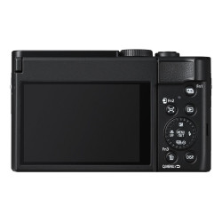 Lumix DC-TZ99 - Digital camera