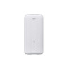 Acer Connect X6E 5G Router
