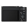 Lumix DC-TZ99 - Digital camera