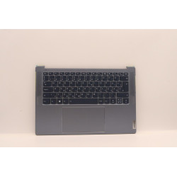COVER Upper Case ASM_HUN