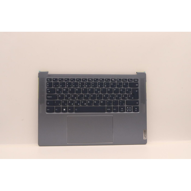 COVER Upper Case ASM_HUN