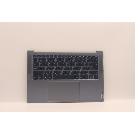 COVER Upper Case ASM_HUN