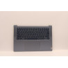 COVER Upper Case ASM_HUN