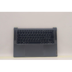 COVER Upper Case ASM_ITA