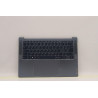 COVER Upper Case ASM_ITA