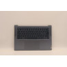 COVER Upper Case ASM_NORDIC
