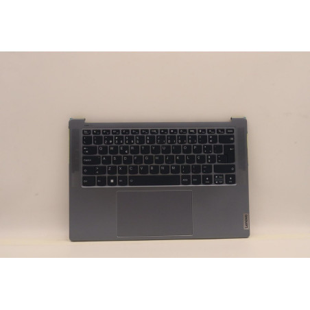 COVER Upper Case ASM_POR