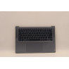 COVER Upper Case ASM_POR