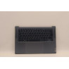 COVER Upper Case ASM_SLV