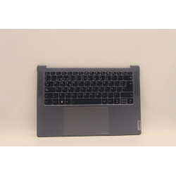 COVER Upper Case ASM_SPA