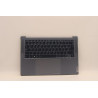 COVER Upper Case ASM_SPA