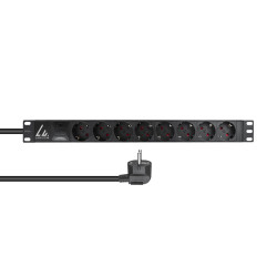 6.6ft DP to HDMI Cable 4K 60Hz with HDR
