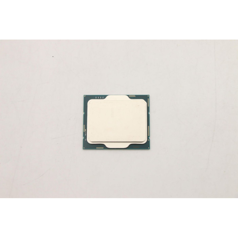 Intel Core i9-12900K 3.2GHz