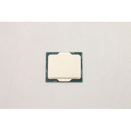 Intel Core i9-12900K 3.2GHz