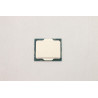 Intel Core i9-12900K 3.2GHz