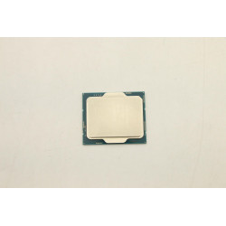 SP Intel i7-12700K