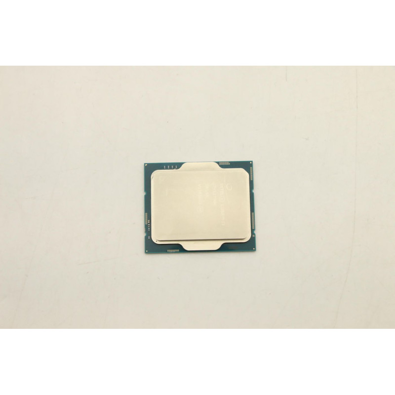 SP Intel i7-12700K