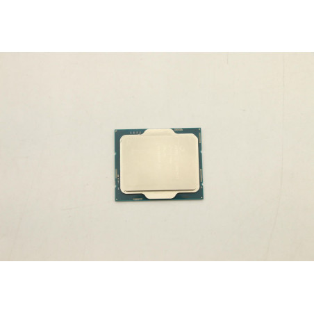 SP Intel i7-12700K