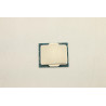 SP Intel i7-12700K