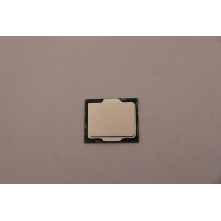 SP Intel i5-12600K
