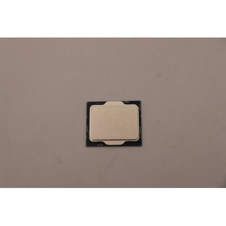 SP Intel i5-12600K