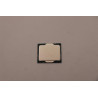 SP Intel i5-12600K