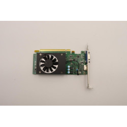 Intel Iris Xe MAX graphics