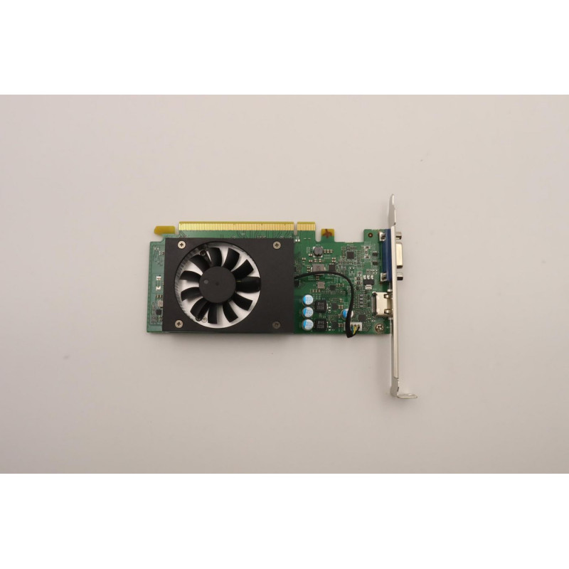 Intel Iris Xe MAX graphics