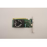 Intel Iris Xe MAX graphics