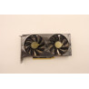 8GB GDDR6 NVIDIA GeForce RTX