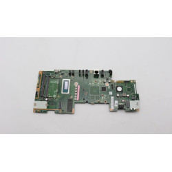 Motherboard for Intel Core