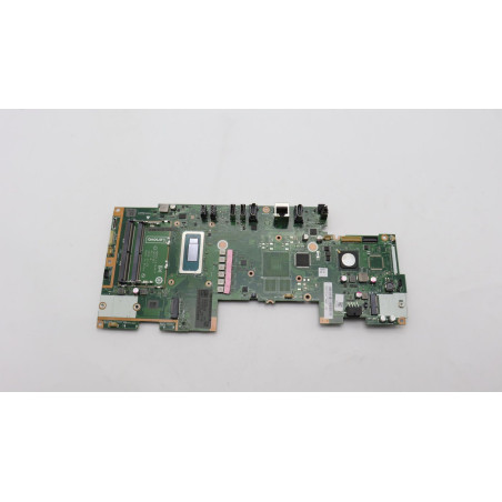Motherboard for Intel Core