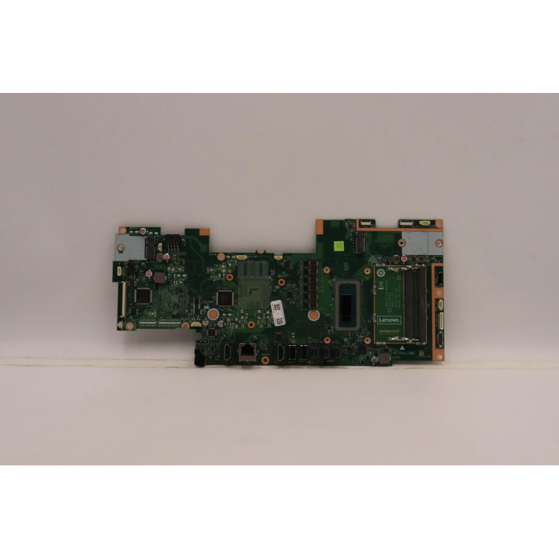 Intel Core i7-12700H laptop