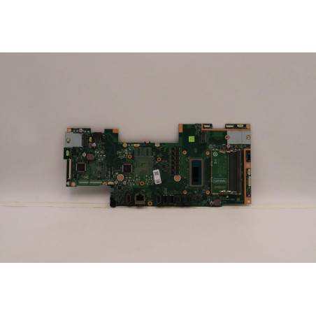Intel Core i7-12700H laptop