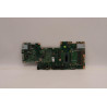Intel Core i7-12700H laptop