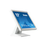 T1731SR-W5/17" TN touch srceen