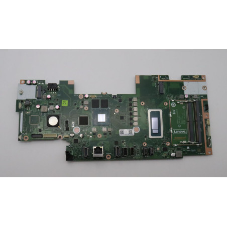 BDPLANAR i5-12500H GPU QHD