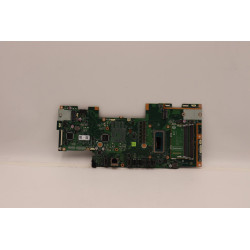 Intel Core i5-12500H mobile