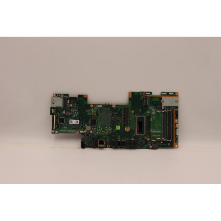 Intel Core i5-12500H mobile