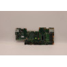 Intel Core i5-12500H mobile
