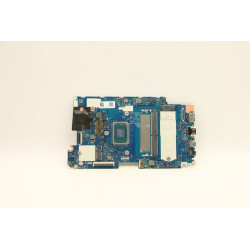 BDPLANAR MB C82R1 WIN