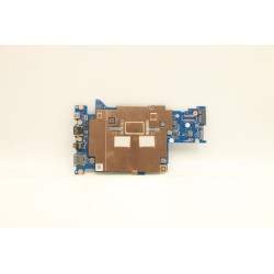 motherboard for ThinkPad, AMD