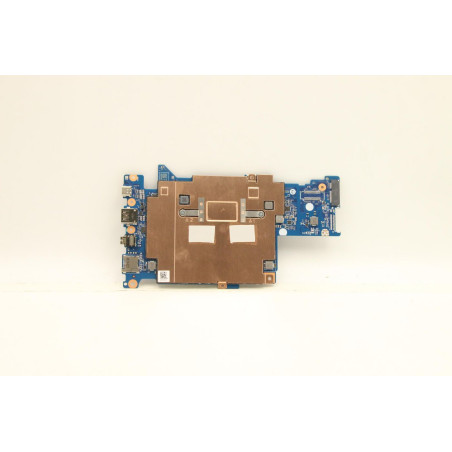 motherboard for ThinkPad, AMD