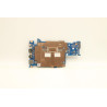 motherboard for ThinkPad, AMD