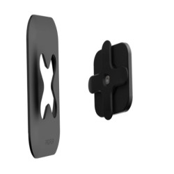 Universal Tablet Mount Kit