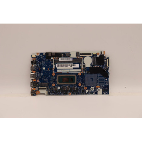 BDPLANAR MBL82RJ NOK