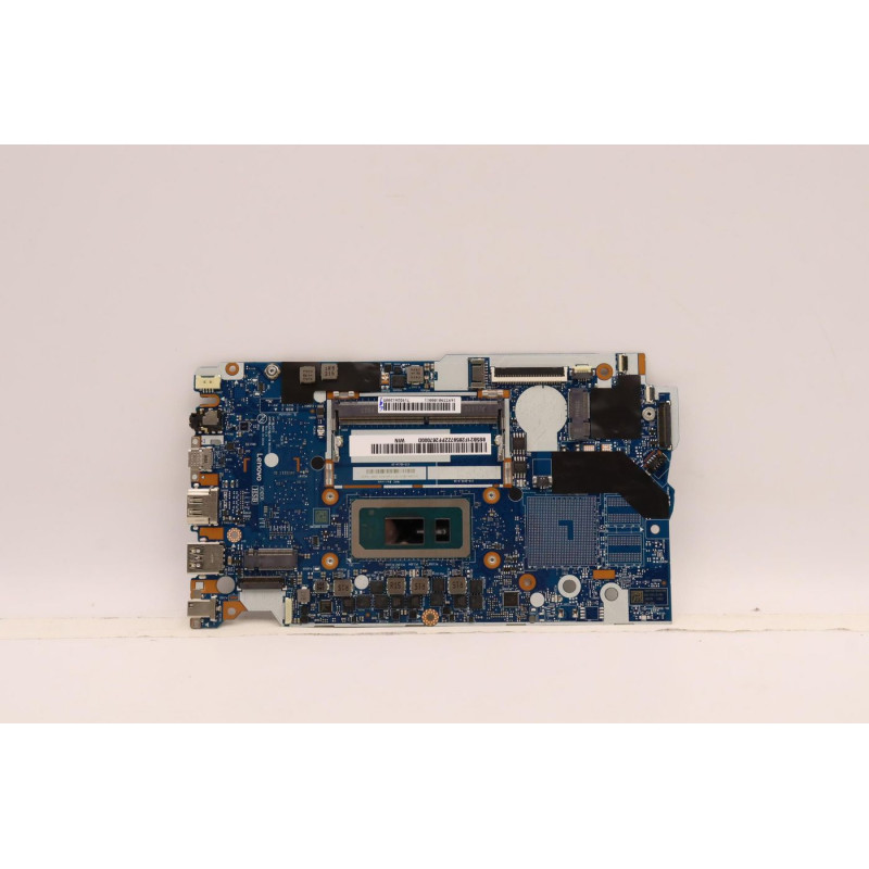 BDPLANAR MBL82RJ WIN