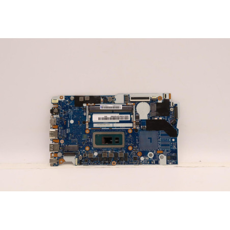BDPLANAR MBL82RJ WIN